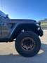 Jeep Wrangler Unlimited 2.0 turbo Rubicon roks edition Grigio - thumbnail 4