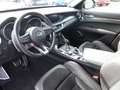 Alfa Romeo Stelvio 2.9 V6 Quadrifoglio Q4 Zwart - thumbnail 10