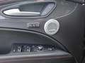 Alfa Romeo Stelvio 2.9 V6 Quadrifoglio Q4 Zwart - thumbnail 9