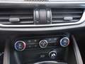 Alfa Romeo Stelvio 2.9 V6 Quadrifoglio Q4 Zwart - thumbnail 18