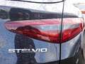 Alfa Romeo Stelvio 2.9 V6 Quadrifoglio Q4 Zwart - thumbnail 6