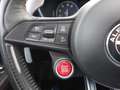 Alfa Romeo Stelvio 2.9 V6 Quadrifoglio Q4 Zwart - thumbnail 14