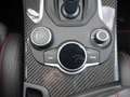 Alfa Romeo Stelvio 2.9 V6 Quadrifoglio Q4 Zwart - thumbnail 22