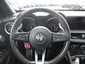 Alfa Romeo Stelvio 2.9 V6 Quadrifoglio Q4 Zwart - thumbnail 12