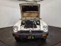 MG MGB B cabriolet Blanc - thumbnail 50