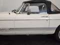 MG MGB B cabriolet Blanc - thumbnail 18