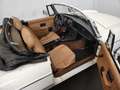 MG MGB B cabriolet Blanc - thumbnail 43