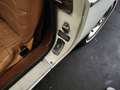 MG MGB B cabriolet Blanc - thumbnail 35