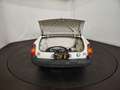 MG MGB B cabriolet Blanc - thumbnail 47
