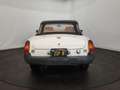 MG MGB B cabriolet Blanc - thumbnail 21