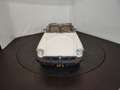 MG MGB B cabriolet Blanc - thumbnail 7