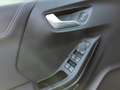 Ford Puma ST X 1,5l EcoBoost +Soundsystem +Tempo. Gris - thumbnail 14