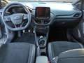 Ford Puma ST X 1,5l EcoBoost +Soundsystem +Tempo. Gris - thumbnail 9