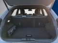 Ford Puma ST X 1,5l EcoBoost +Soundsystem +Tempo. Gris - thumbnail 15