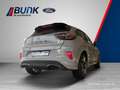 Ford Puma ST X 1,5l EcoBoost +Soundsystem +Tempo. Grau - thumbnail 4
