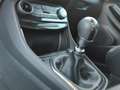 Ford Puma ST X 1,5l EcoBoost +Soundsystem +Tempo. Grigio - thumbnail 10