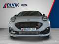 Ford Puma ST X 1,5l EcoBoost +Soundsystem +Tempo. Gris - thumbnail 6