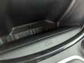 Ford Puma ST X 1,5l EcoBoost +Soundsystem +Tempo. Gris - thumbnail 17