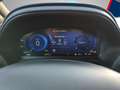 Ford Puma ST X 1,5l EcoBoost +Soundsystem +Tempo. Grigio - thumbnail 11