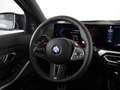BMW M3 CS Grijs - thumbnail 2