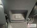 Kia Soul EV 136 Vision mit Technik Paket und 3 Phasen Laden Blau - thumbnail 24