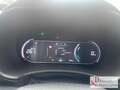 Kia Soul EV 136 Vision mit Technik Paket und 3 Phasen Laden Синій - thumbnail 13