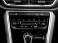 Volkswagen T-Roc GOAL 2.0 TDI DSG LED+ Navi AHK TravelAss. Keyless Weiß - thumbnail 8
