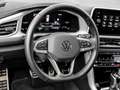 Volkswagen T-Roc GOAL 2.0 TDI DSG LED+ Navi AHK TravelAss. Keyless Weiß - thumbnail 9