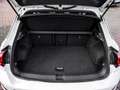 Volkswagen T-Roc GOAL 2.0 TDI DSG LED+ Navi AHK TravelAss. Keyless Weiß - thumbnail 12