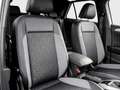 Volkswagen T-Roc GOAL 2.0 TDI DSG LED+ Navi AHK TravelAss. Keyless Weiß - thumbnail 6