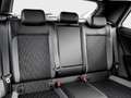 Volkswagen T-Roc GOAL 2.0 TDI DSG LED+ Navi AHK TravelAss. Keyless Weiß - thumbnail 4