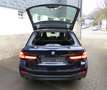 BMW 520 520 d M Sport // ACC, R-kam, Navi, Shz Noir - thumbnail 9