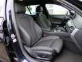 BMW 520 520 d M Sport // ACC, R-kam, Navi, Shz Noir - thumbnail 13