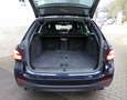BMW 520 520 d M Sport // ACC, R-kam, Navi, Shz Noir - thumbnail 10