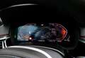 BMW 520 520 d M Sport // ACC, R-kam, Navi, Shz Noir - thumbnail 20
