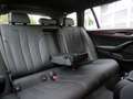 BMW 520 520 d M Sport // ACC, R-kam, Navi, Shz Noir - thumbnail 15