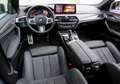 BMW 520 520 d M Sport // ACC, R-kam, Navi, Shz Noir - thumbnail 16