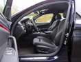 BMW 520 520 d M Sport // ACC, R-kam, Navi, Shz Noir - thumbnail 11
