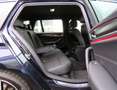 BMW 520 520 d M Sport // ACC, R-kam, Navi, Shz Noir - thumbnail 14