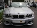 BMW M3 Gris - thumbnail 3