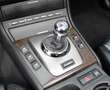 BMW M3 Grigio - thumbnail 11