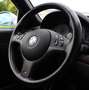 BMW M3 Grigio - thumbnail 7