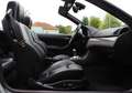 BMW M3 Gris - thumbnail 10