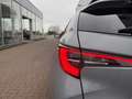 Toyota Corolla Touring Sports 2.0 High Power Hybrid 180pk GR-Spor Gris - thumbnail 44