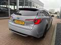 Toyota Corolla Touring Sports 2.0 High Power Hybrid 180pk GR-Spor Gris - thumbnail 5