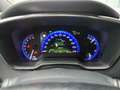 Toyota Corolla Touring Sports 2.0 High Power Hybrid 180pk GR-Spor Gris - thumbnail 13