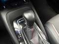 Toyota Corolla Touring Sports 2.0 High Power Hybrid 180pk GR-Spor Gris - thumbnail 21