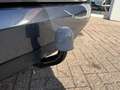 Renault Megane Estate 1.3 TCe Limited Trekhaak, Navigatie, Parkee Gris - thumbnail 12