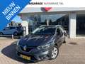 Renault Megane Estate 1.3 TCe Limited Trekhaak, Navigatie, Parkee Gris - thumbnail 1