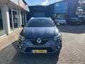 Renault Megane Estate 1.3 TCe Limited Trekhaak, Navigatie, Parkee Gris - thumbnail 5